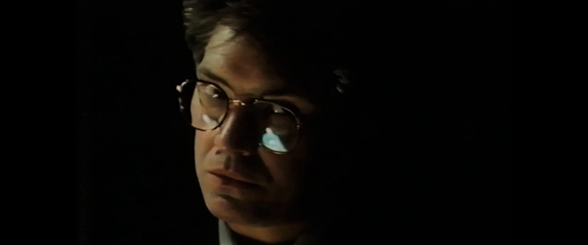 For the Greater Good