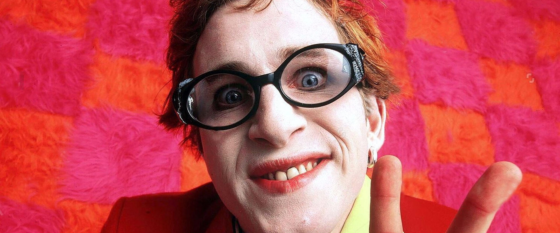 Pennis from Heaven's banner image