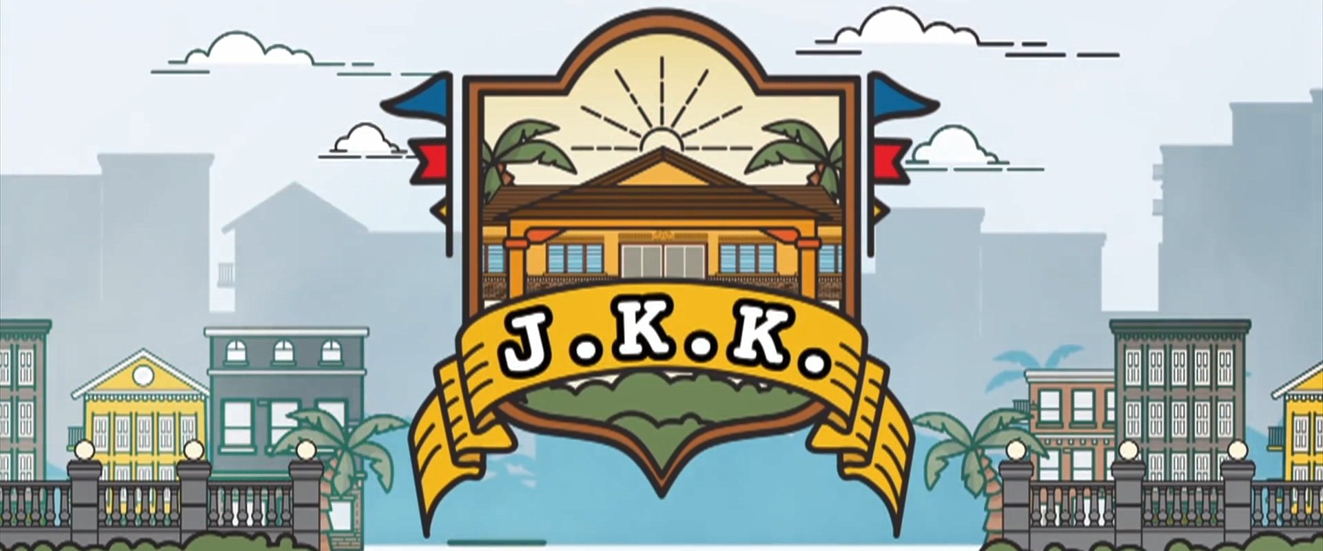 J.K.K.