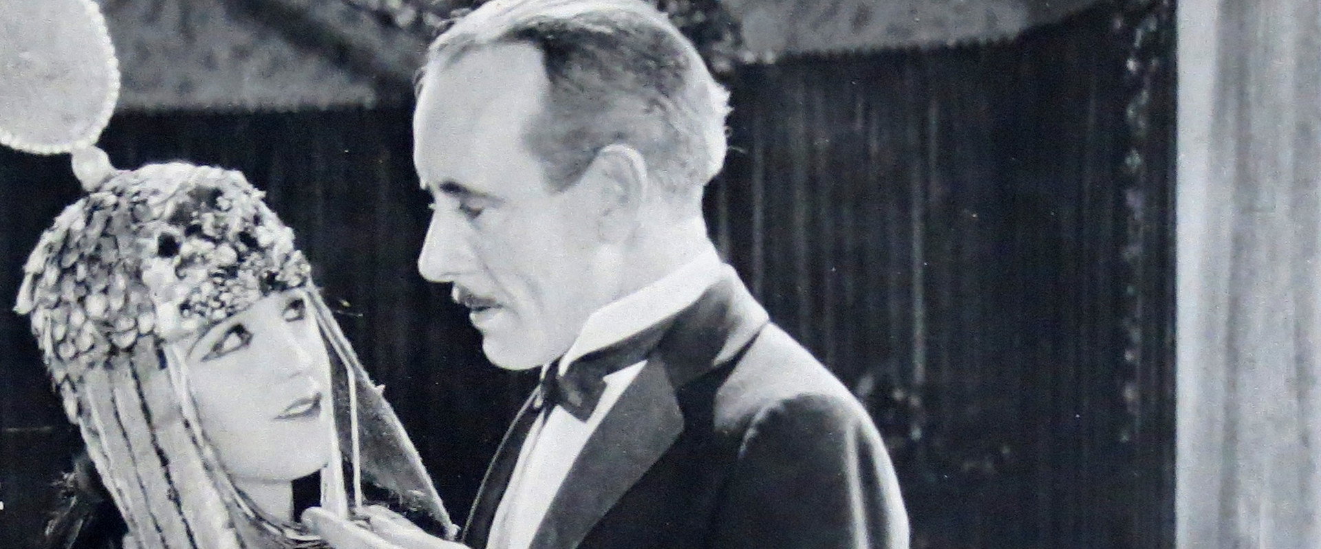 The World's Applause's banner image