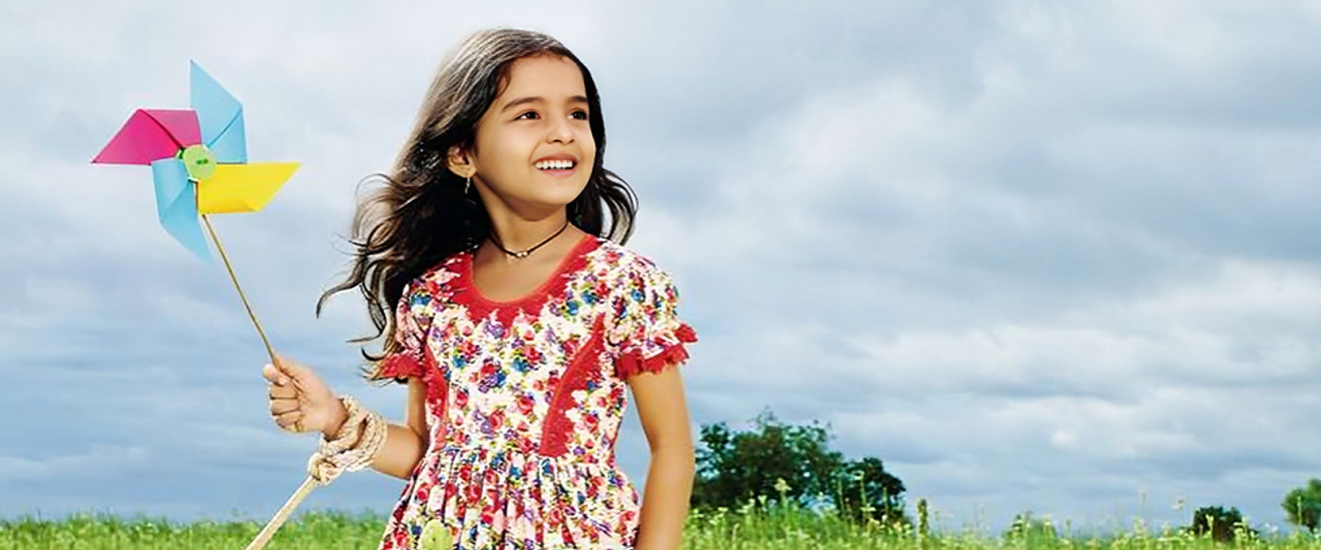 उड़ान सपनों की