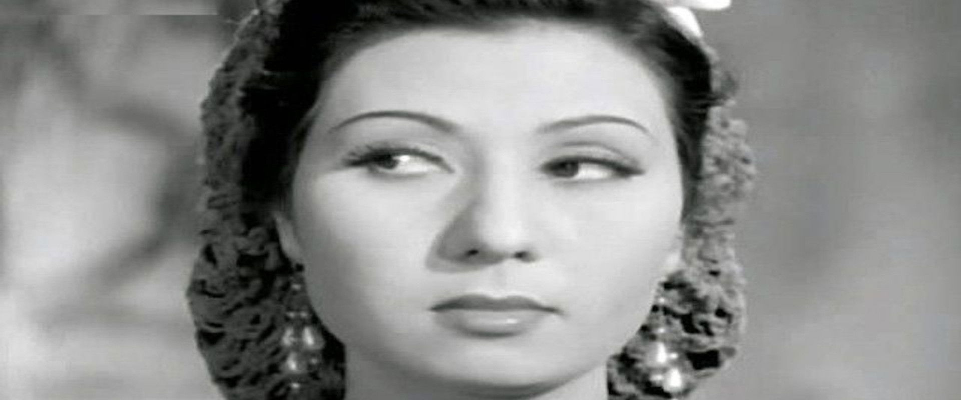 Mohammed Ali Street's banner image