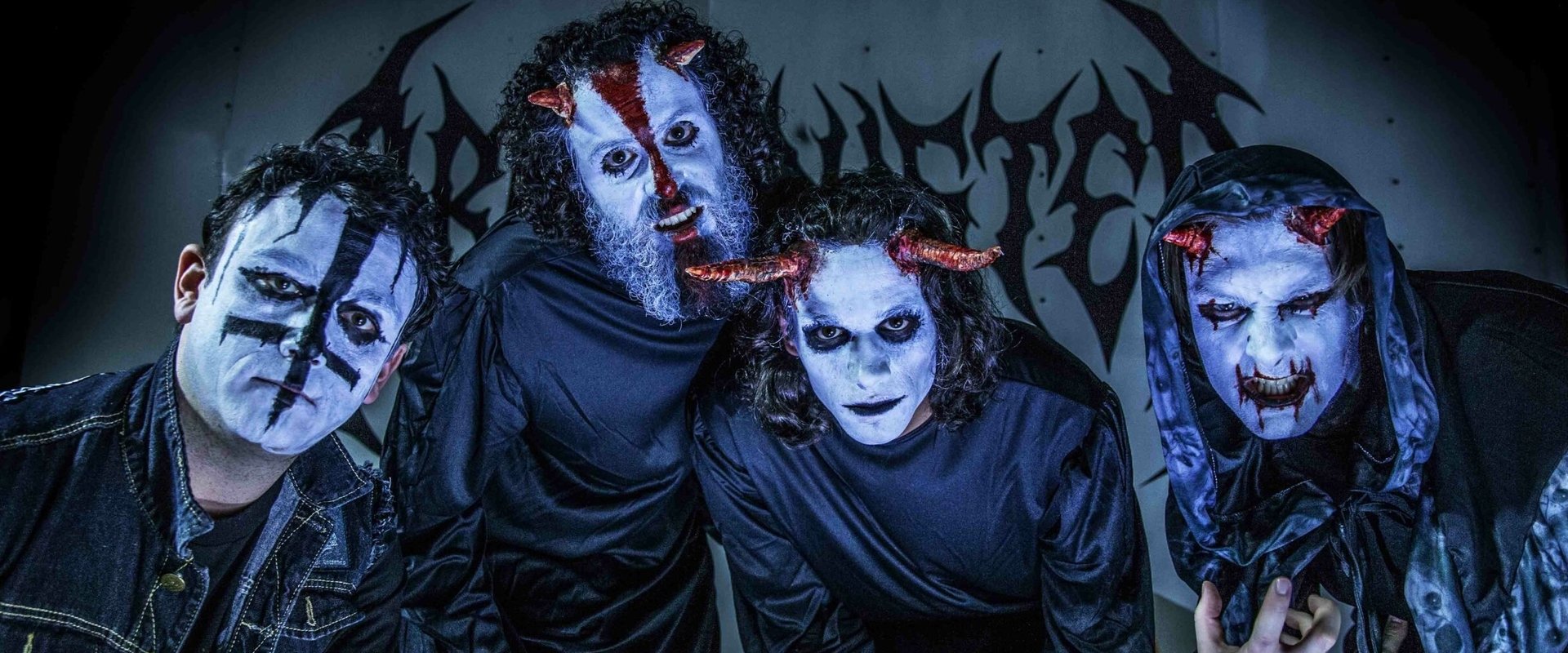 Death Metal