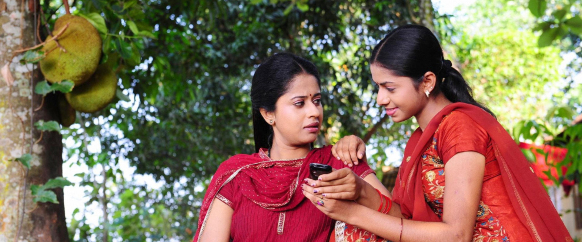 Chuzhalikkattu's banner image
