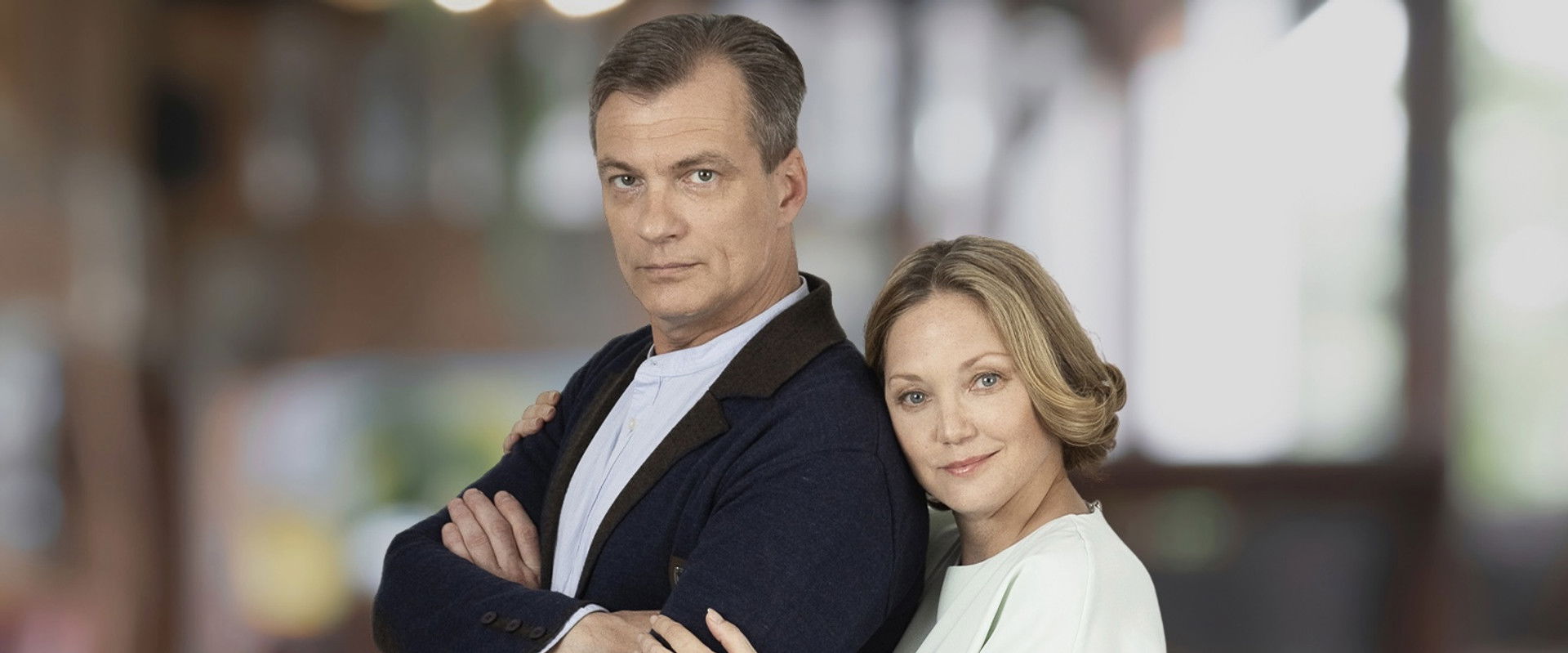 Время жениться