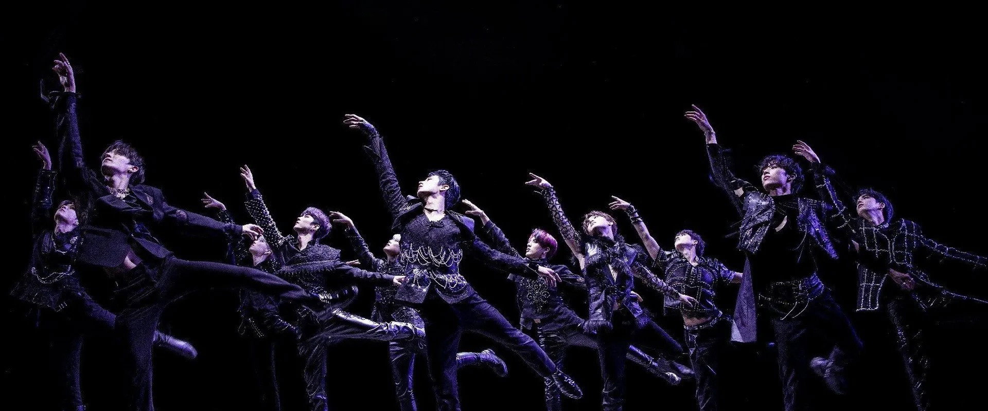 Kingdom: Legendary War's banner image