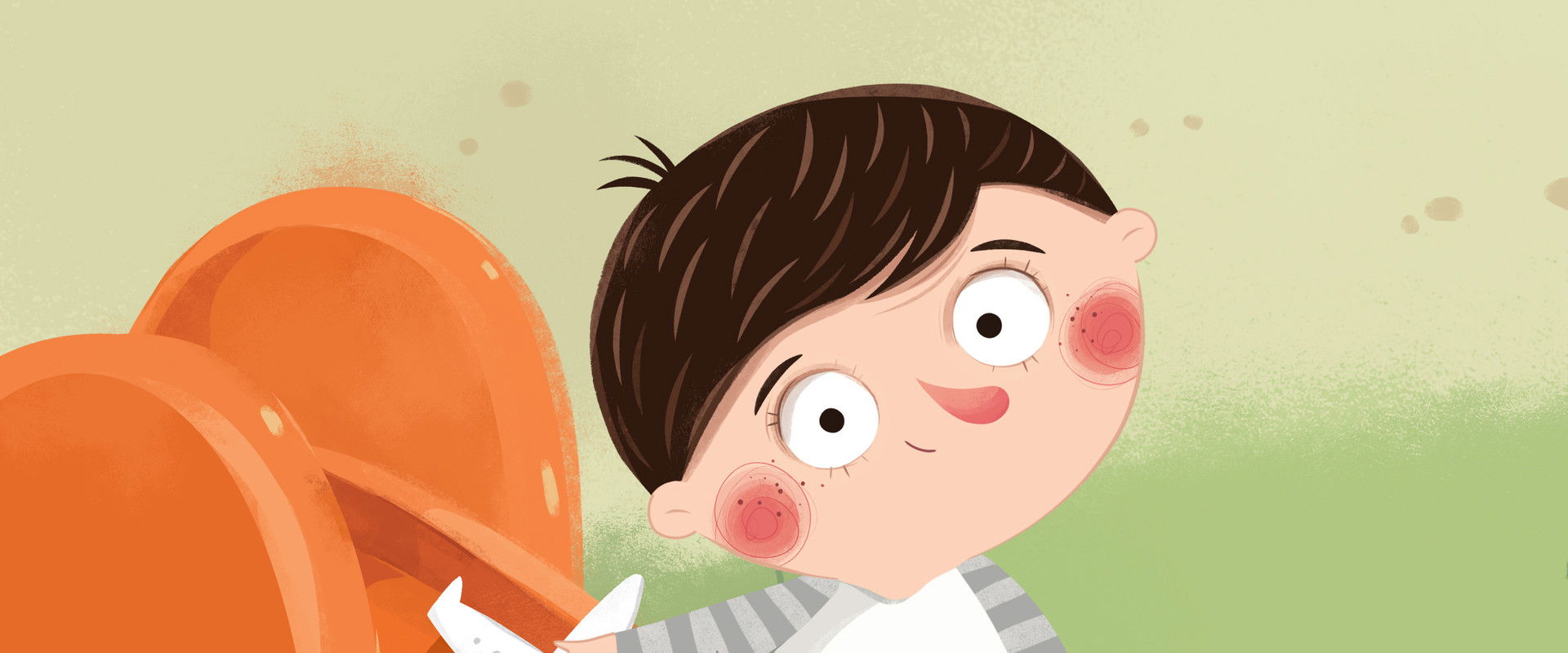 Pucio's banner image