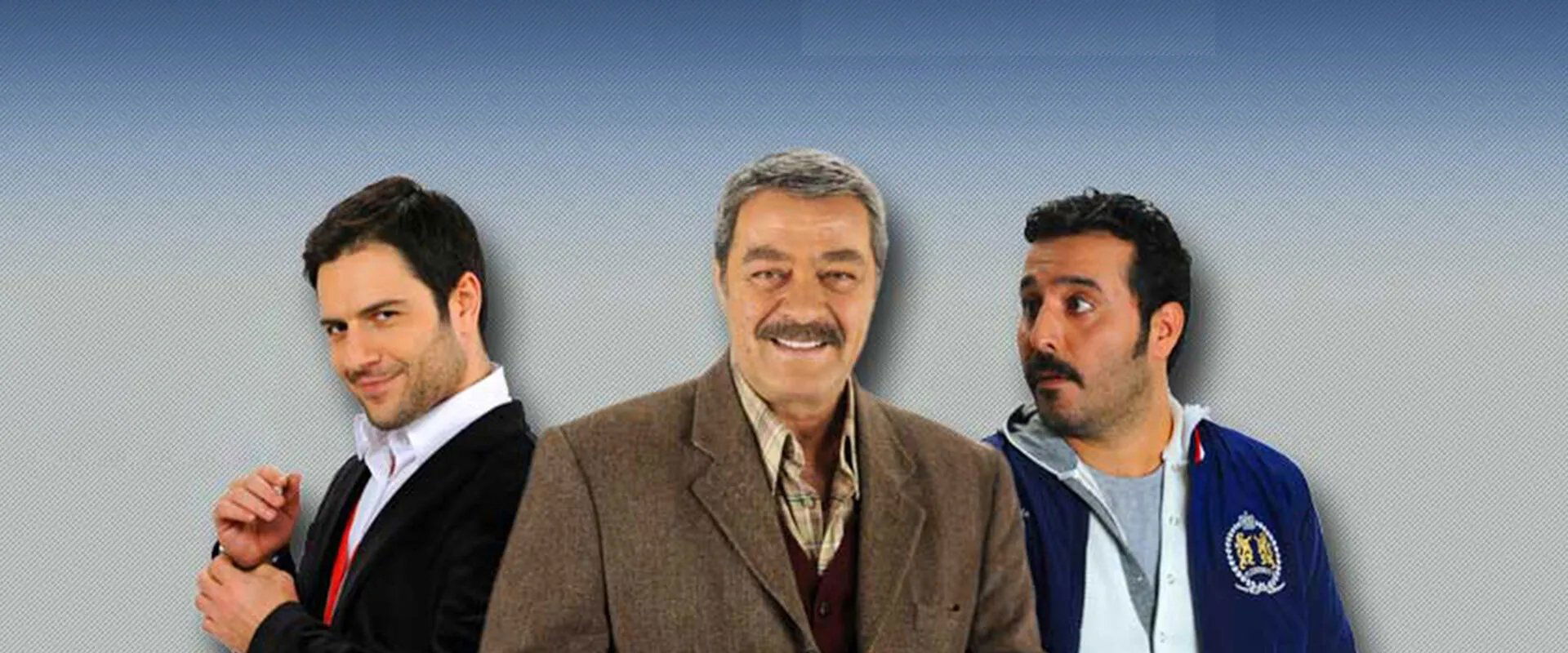 İzmir Çetesi