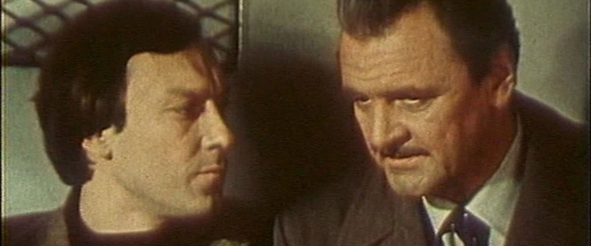 We, the Undersigned's banner image