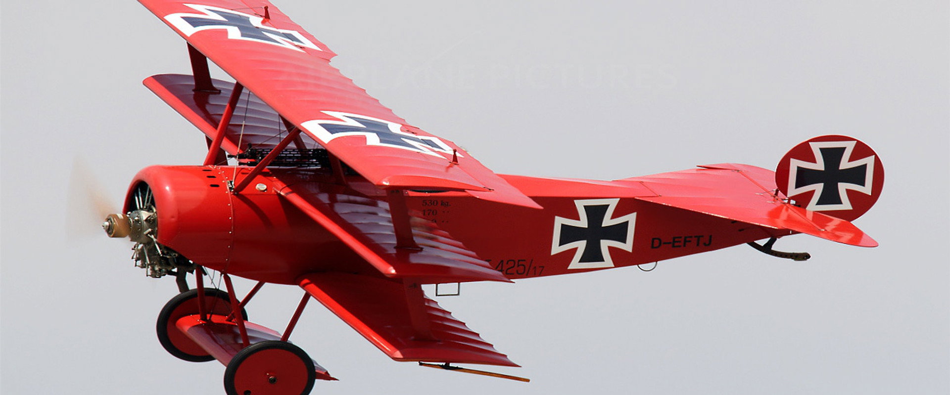 La grande guerre 1914-1918 l'aviation des AS