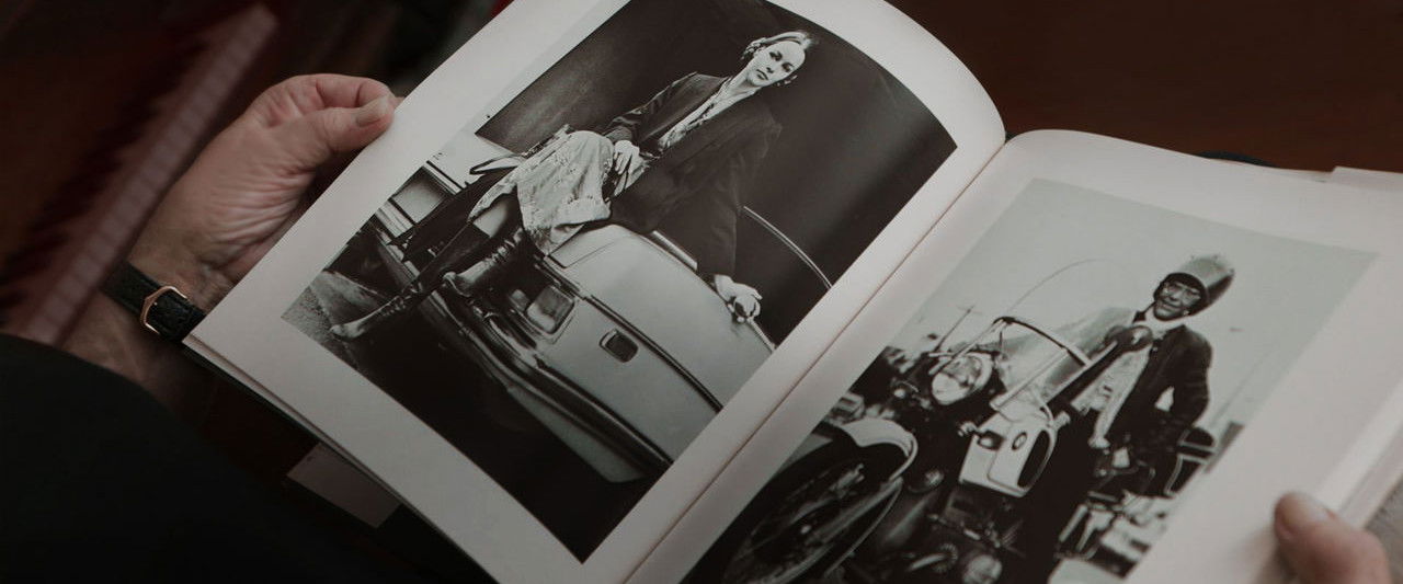 Feministinnen - Was haben sie sich gedacht?