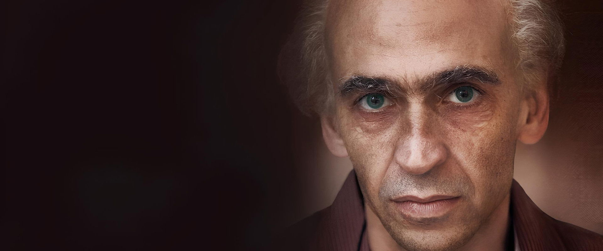 Betinho: No Fio da Navalha