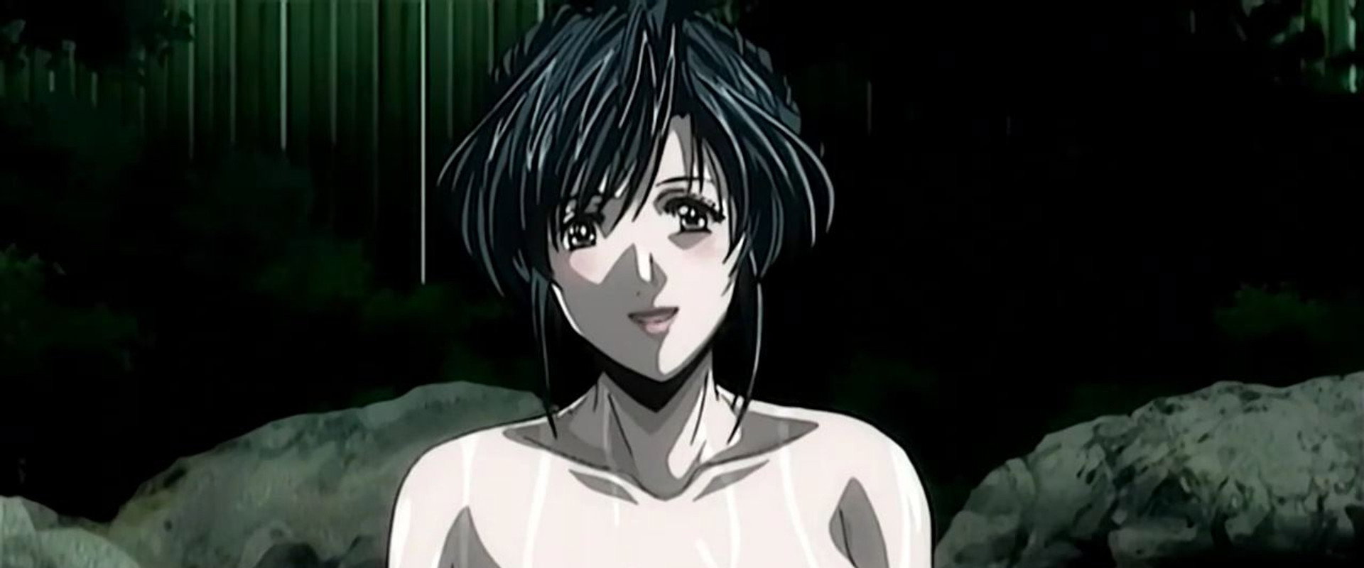 Hontou ni Atta's banner image