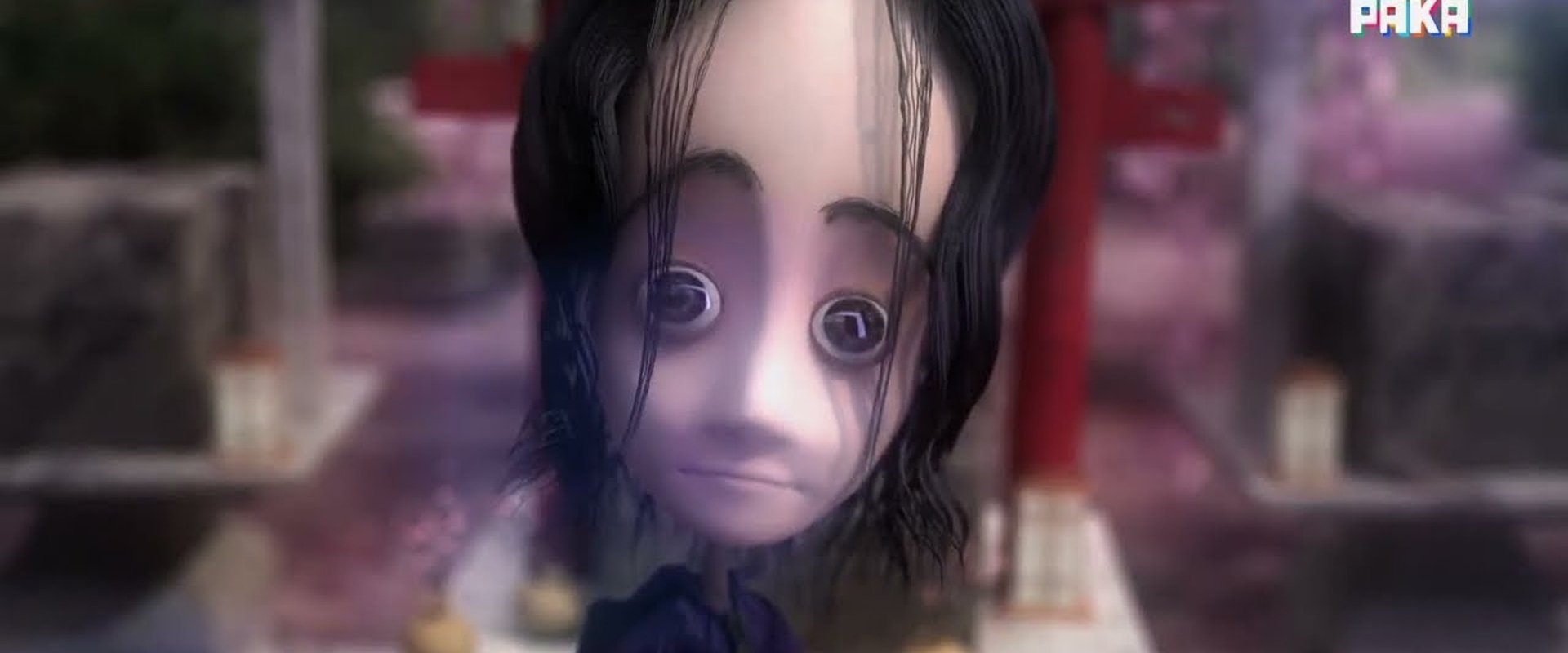 Historias Entre Tumbas