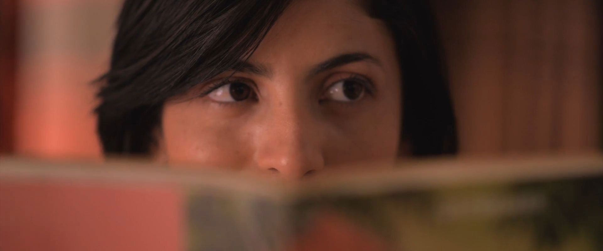 XConfessions 31's banner image