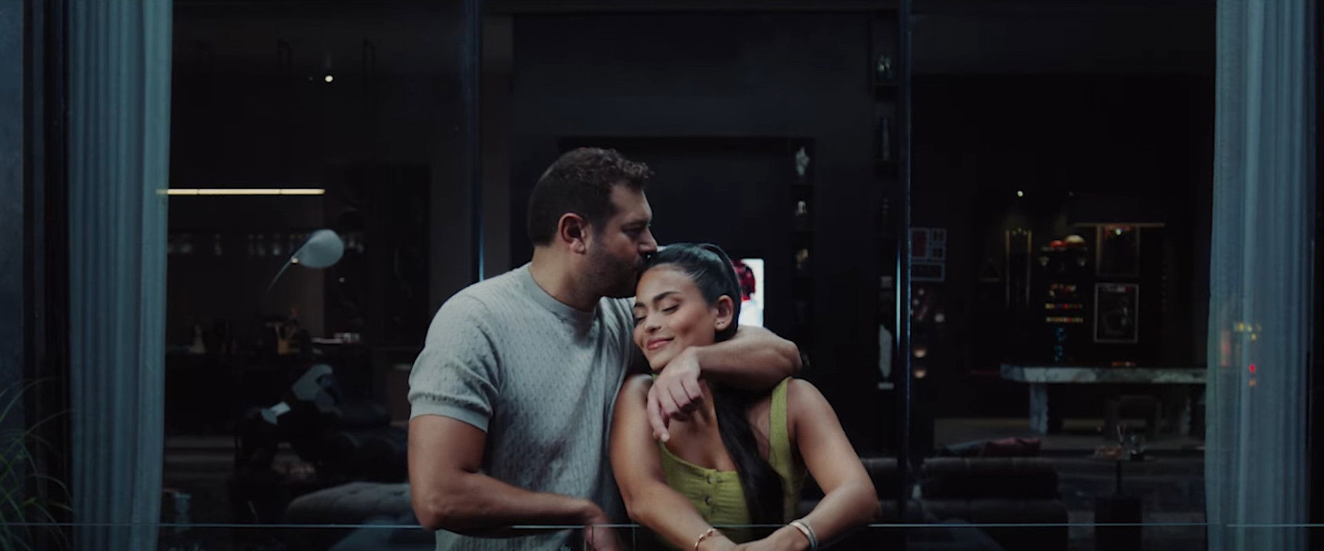 Snakes and Ladders 2: Children's Games's banner image