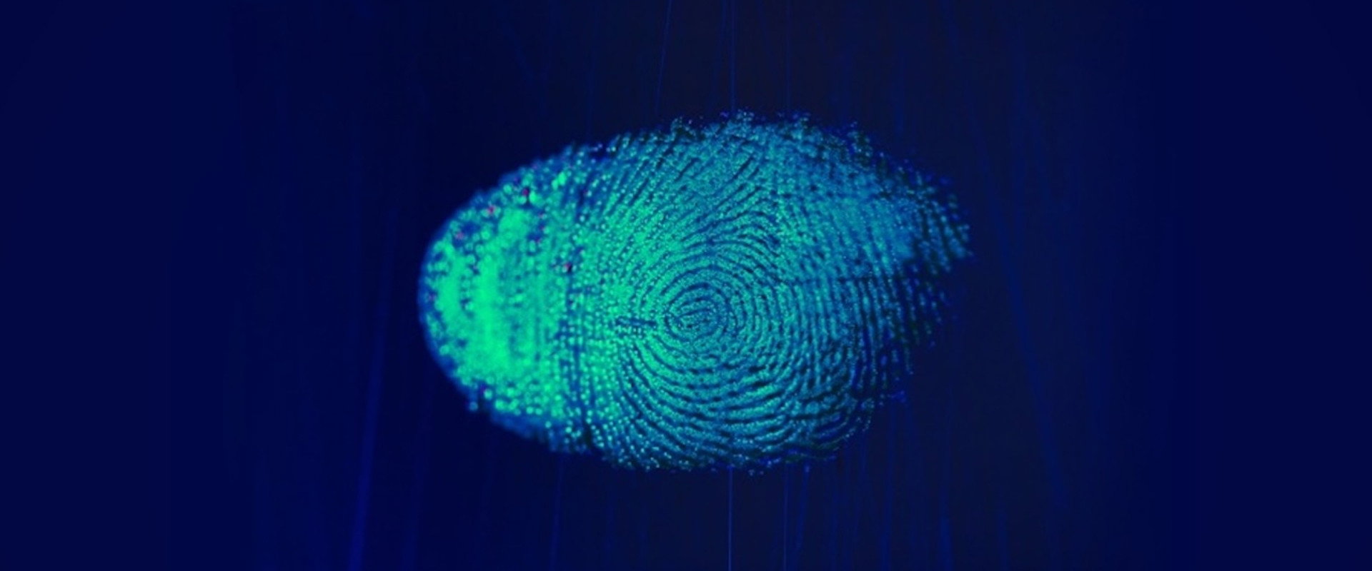 Forensic Factor: A New Era's banner image