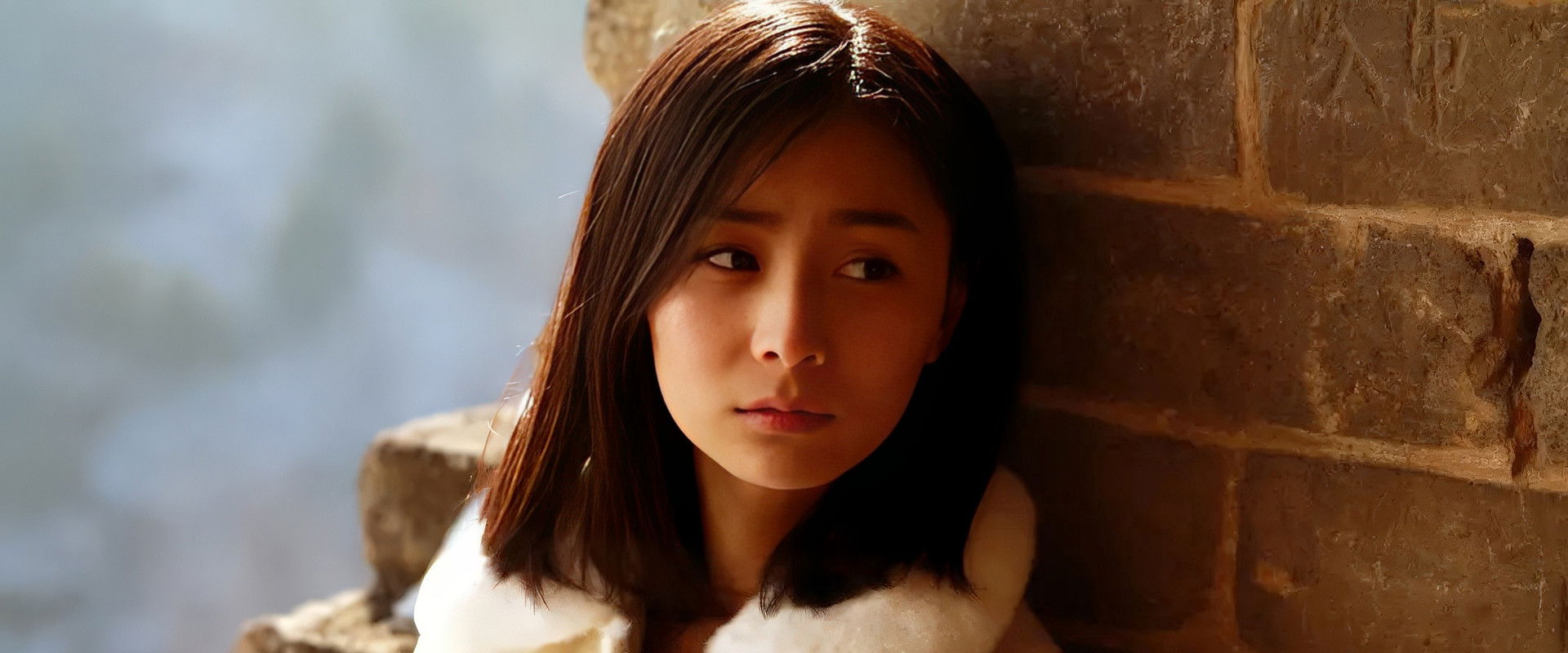 野长城's banner image