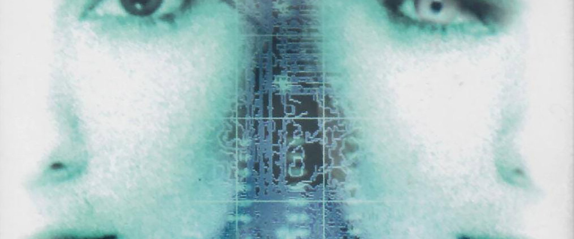The Duplicate's banner image