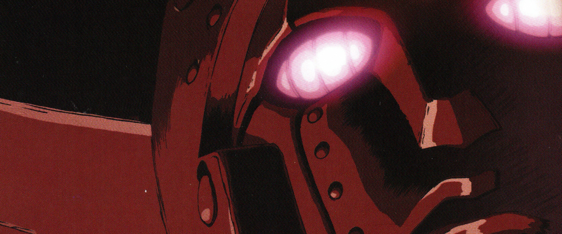 Babel II: Beyond Infinity's banner image