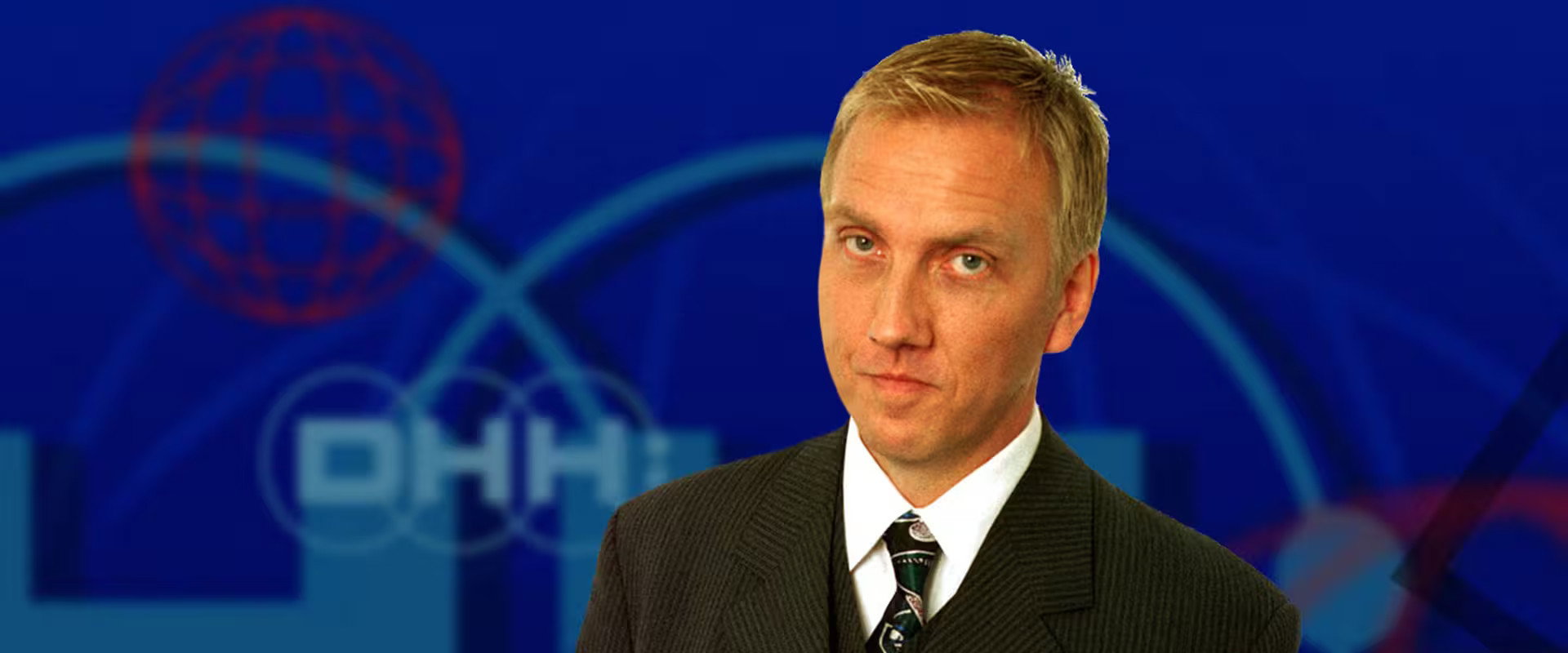 Detta har hänt's banner image