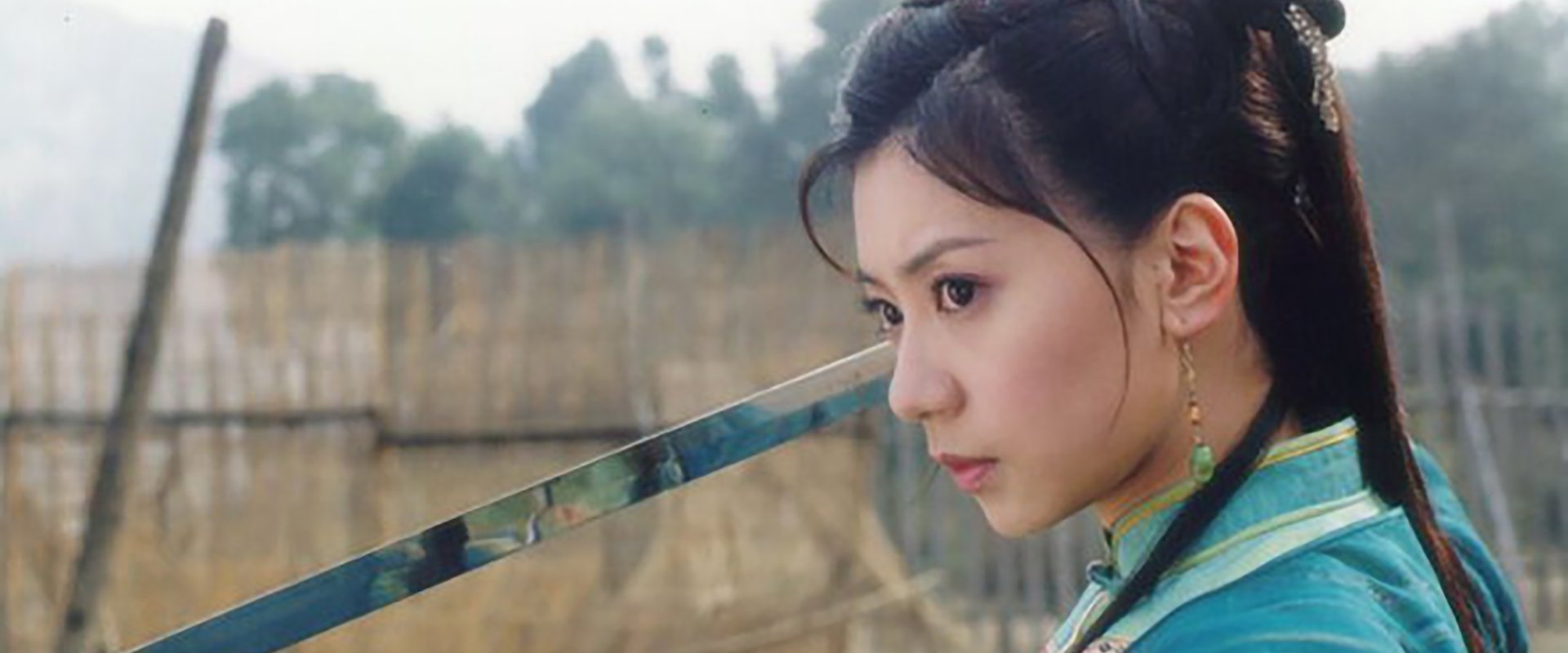 布衣天子