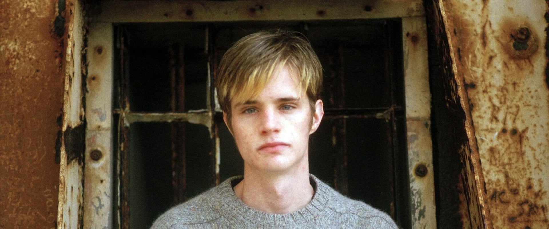 Matt Shepard Is a Friend of Mine