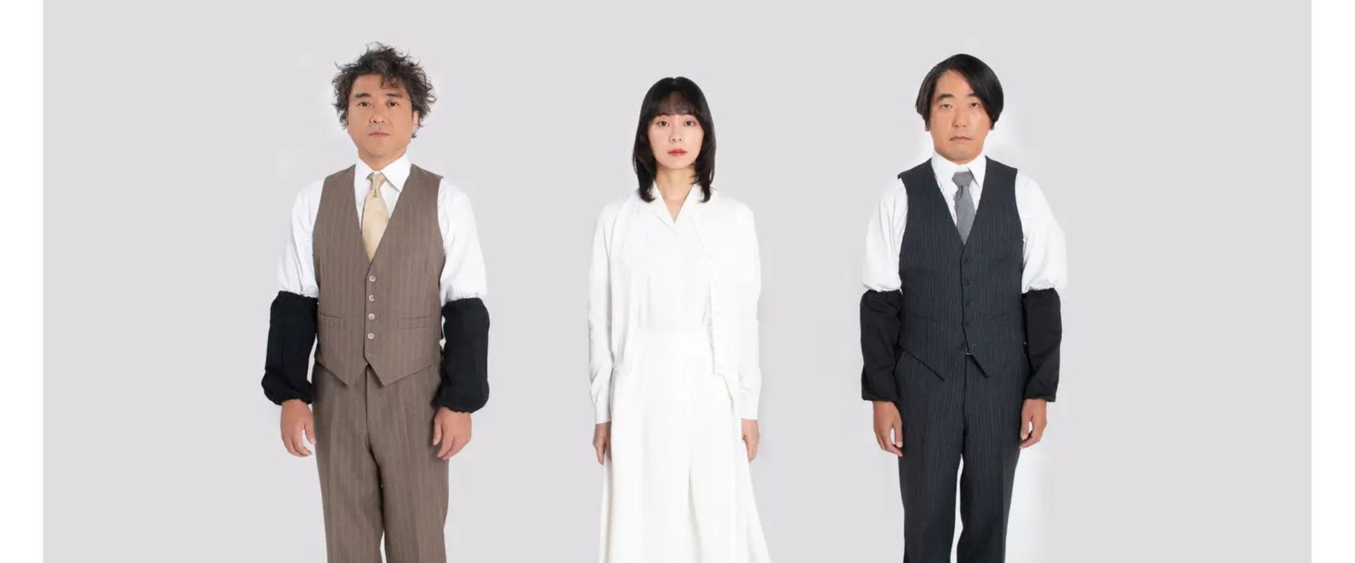 ムロツヨシmuro式.「トイ」's banner image