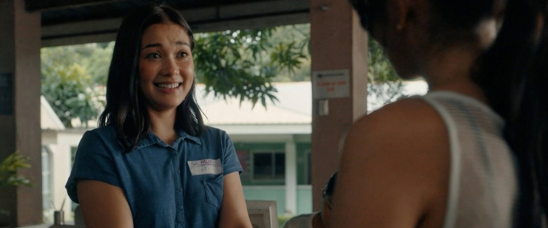 Someone, Someday's banner image