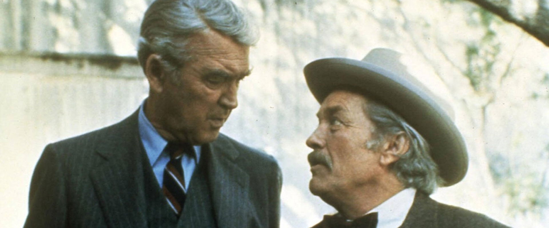 Hawkins's banner image