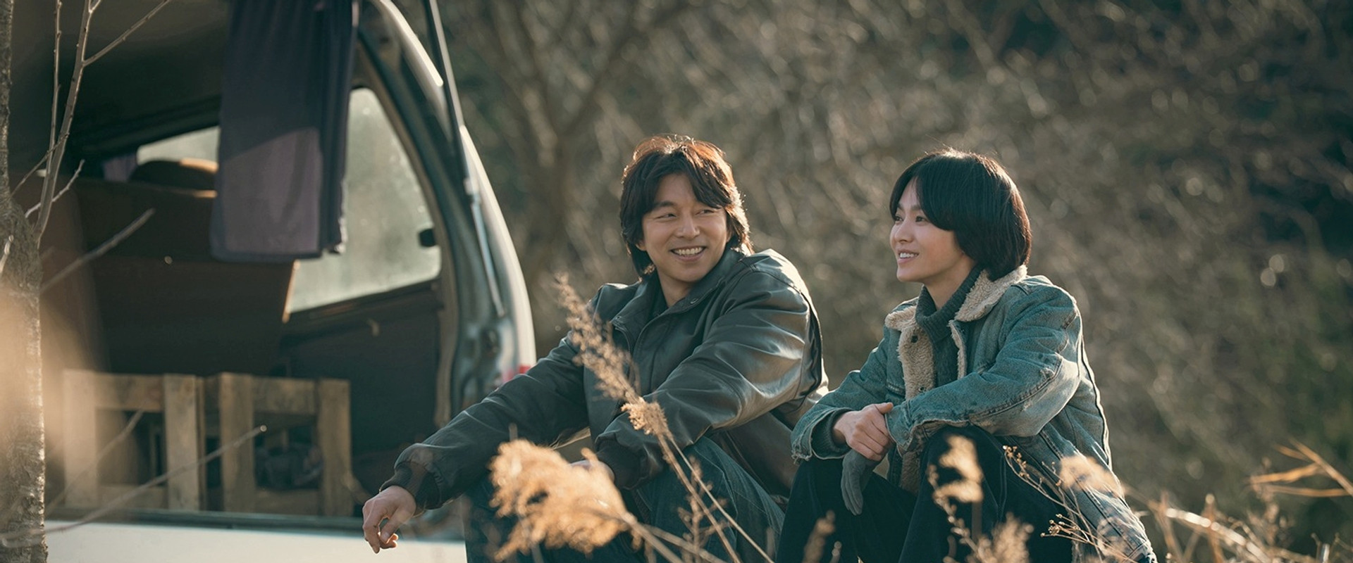 Tantara's banner image