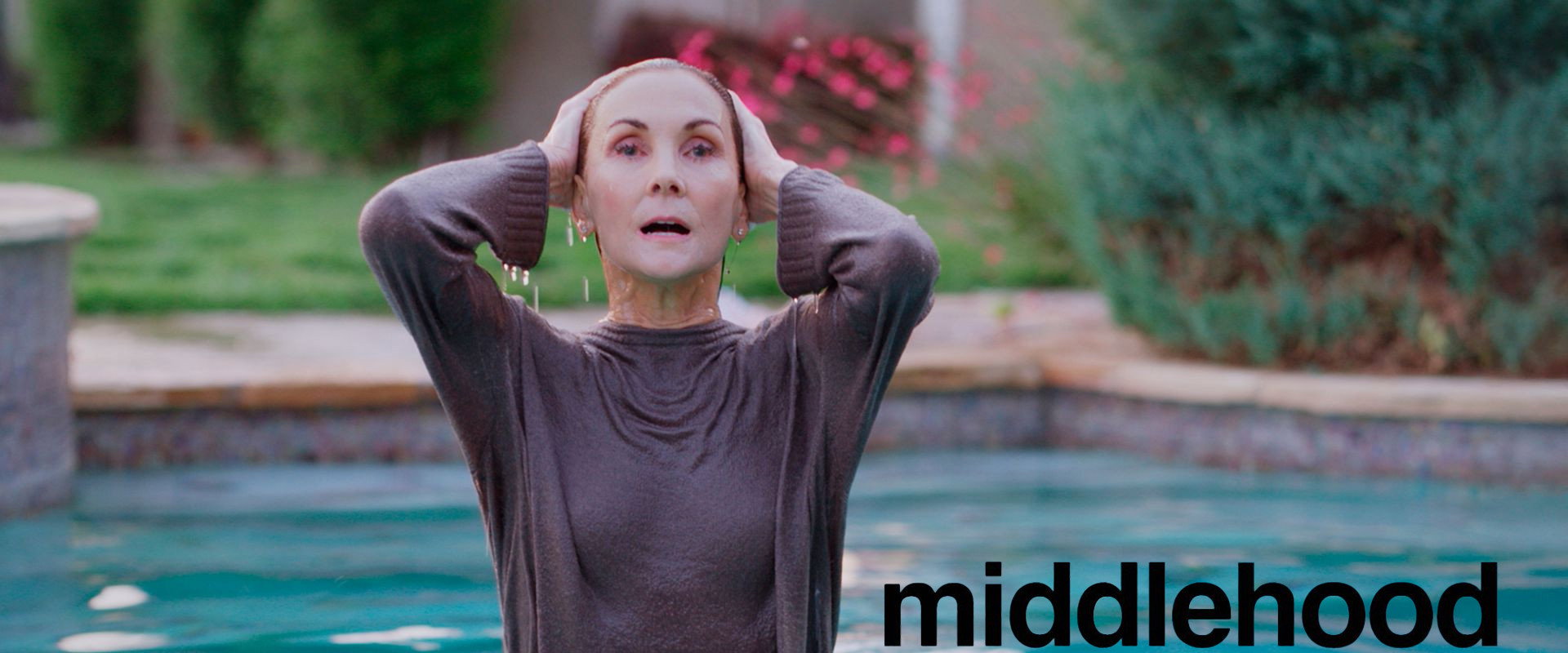 Middlehood's banner image