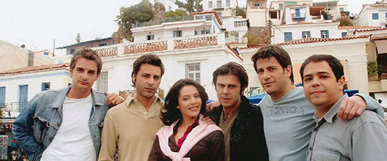 Western Suburbs Lover