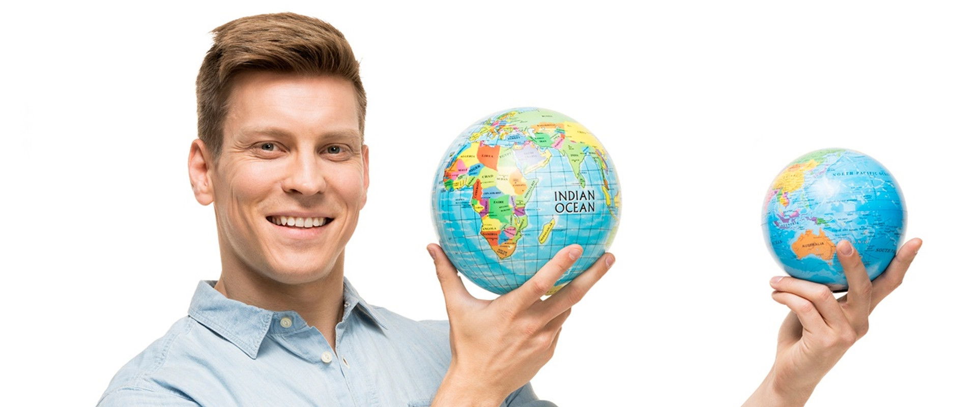 Antti Holma ja maastamuuttajat