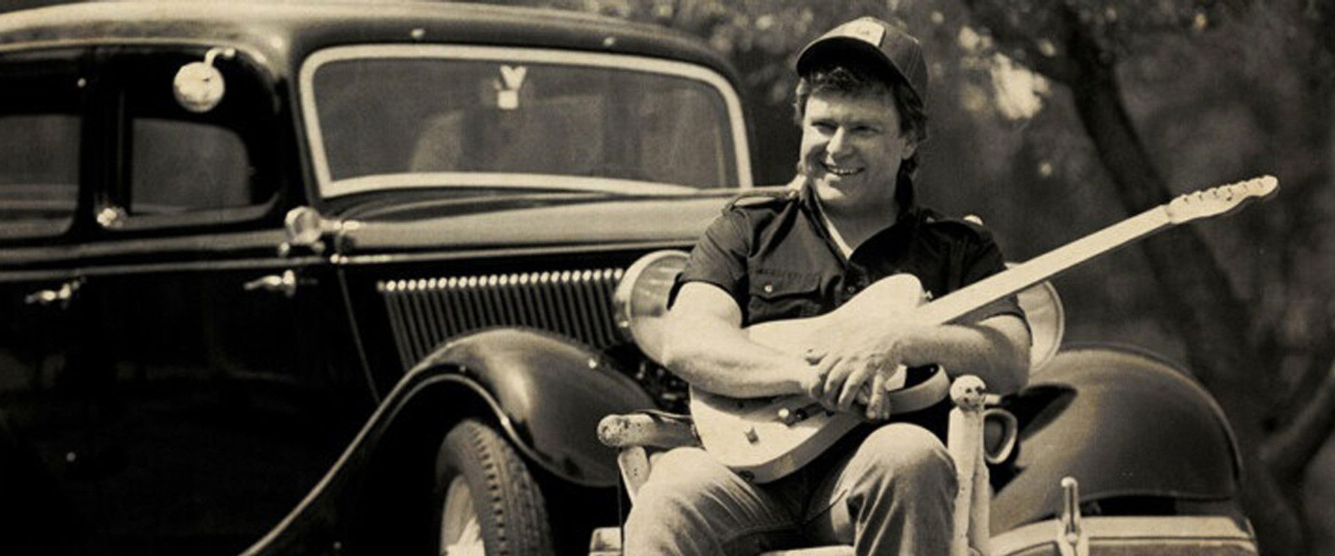 The Humbler's banner image