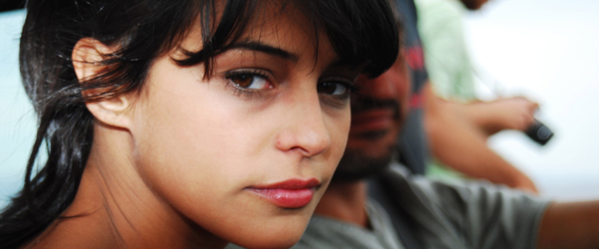 Escarabana's banner image