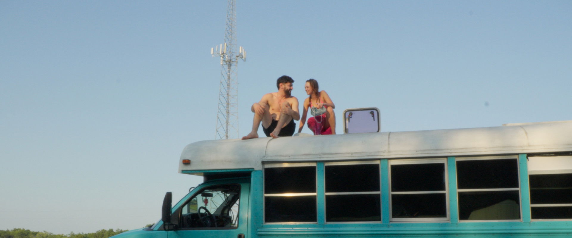 Childish Things's banner image