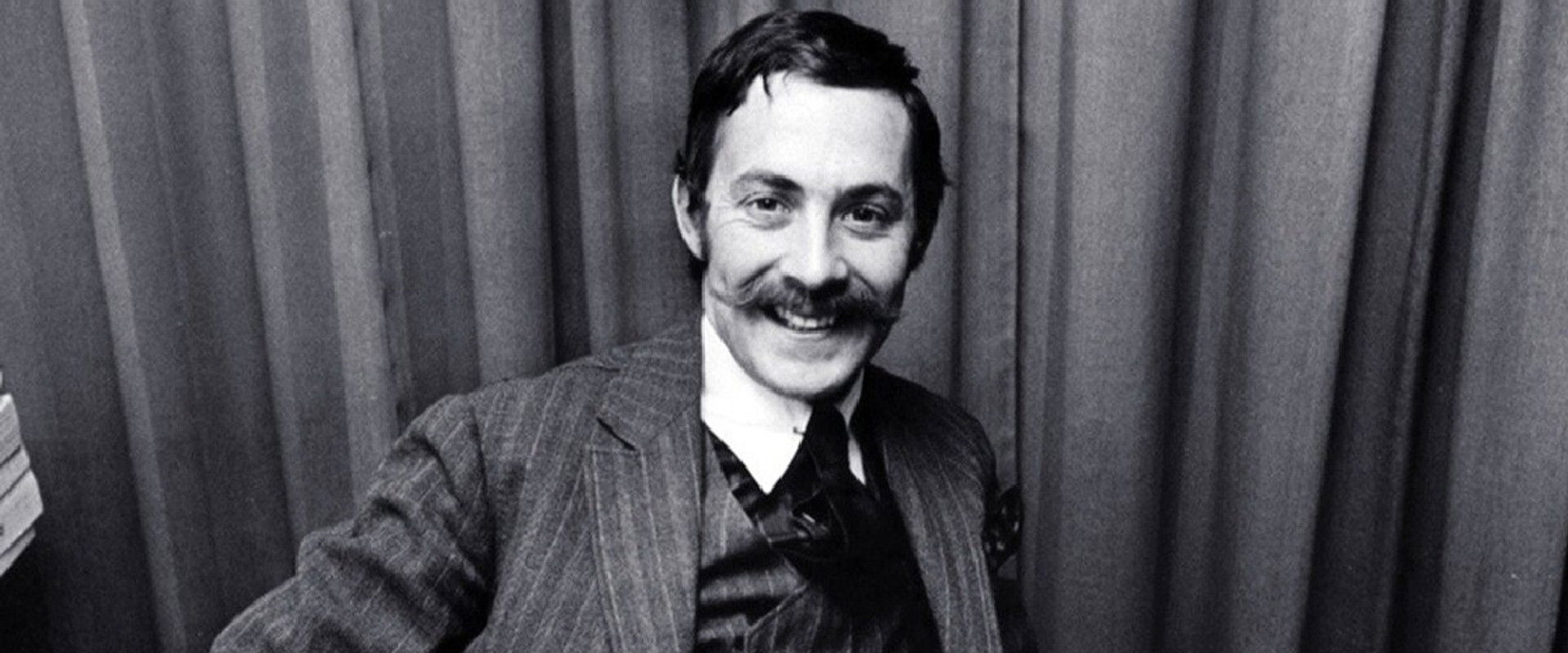 Året var 1965's banner image