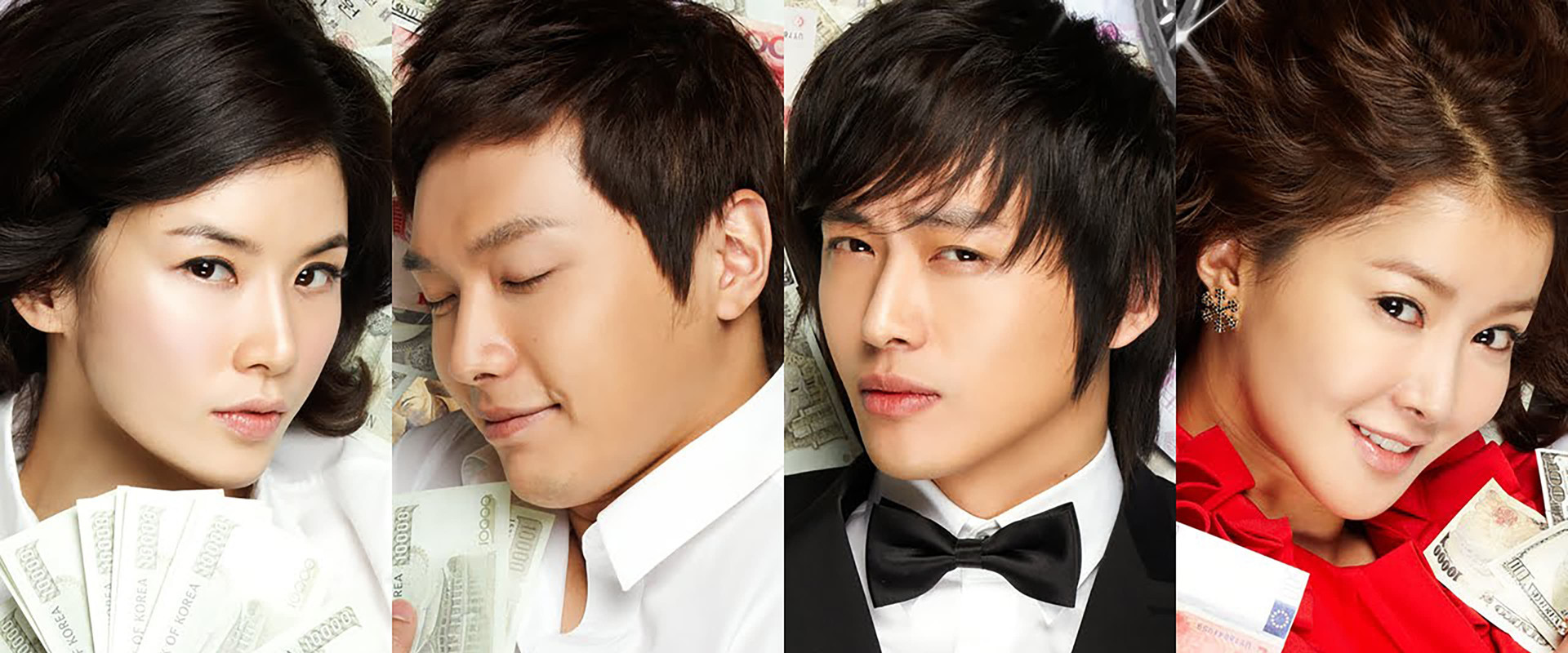 Becoming a Billionaire