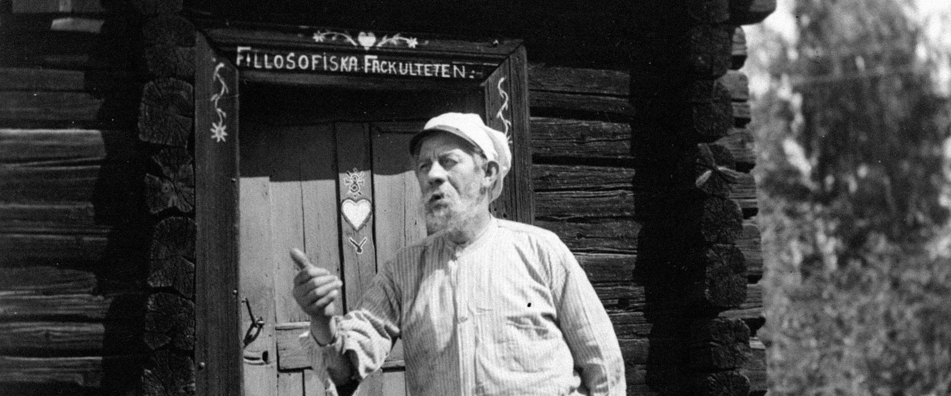 Rågens Rike
