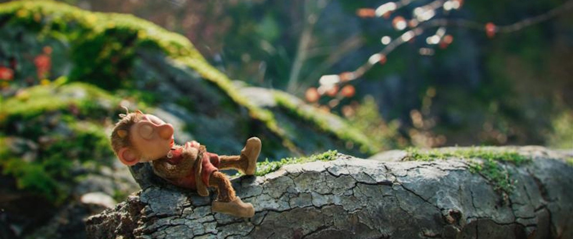 Curly Burly's banner image