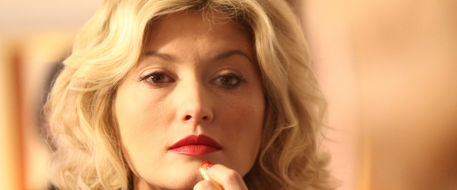 L'innocenza di Clara