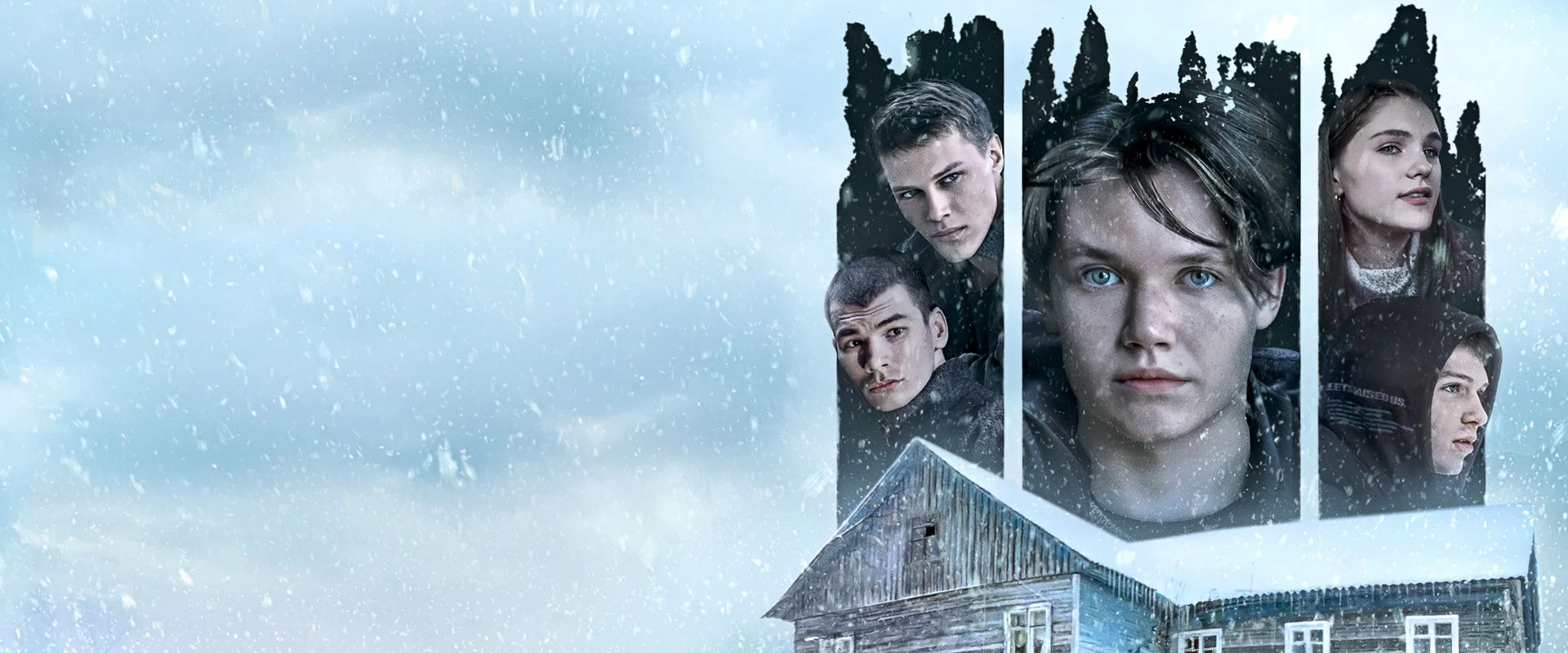 Heritage's banner image