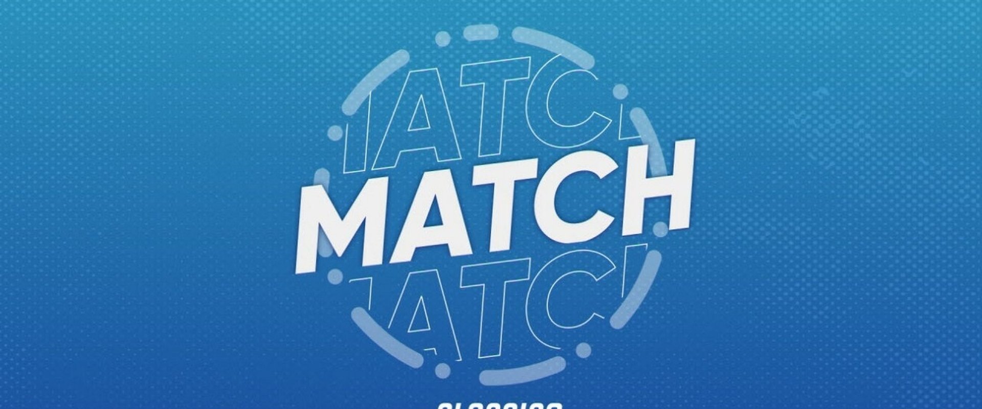 Match