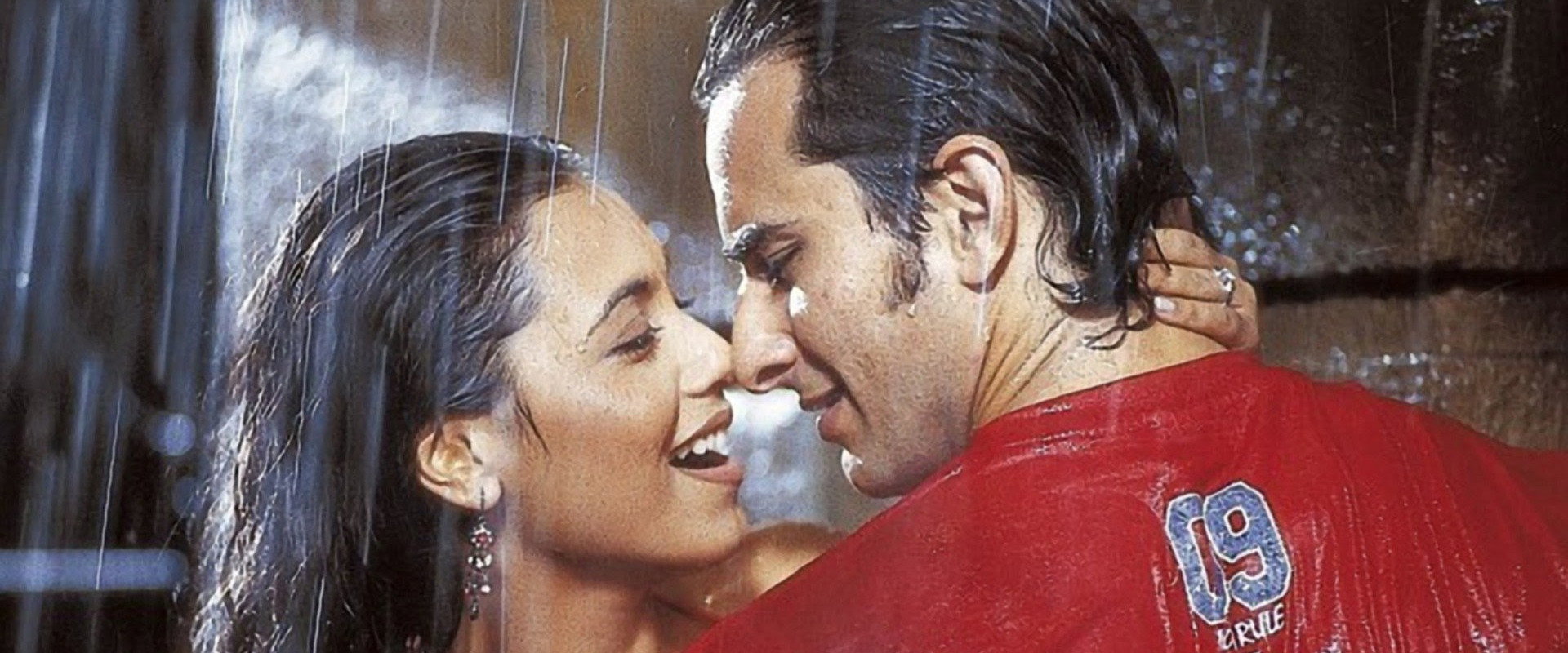Hum Tum's banner image