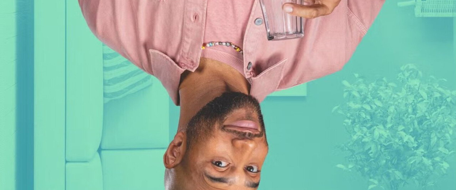 Upside Down's banner image