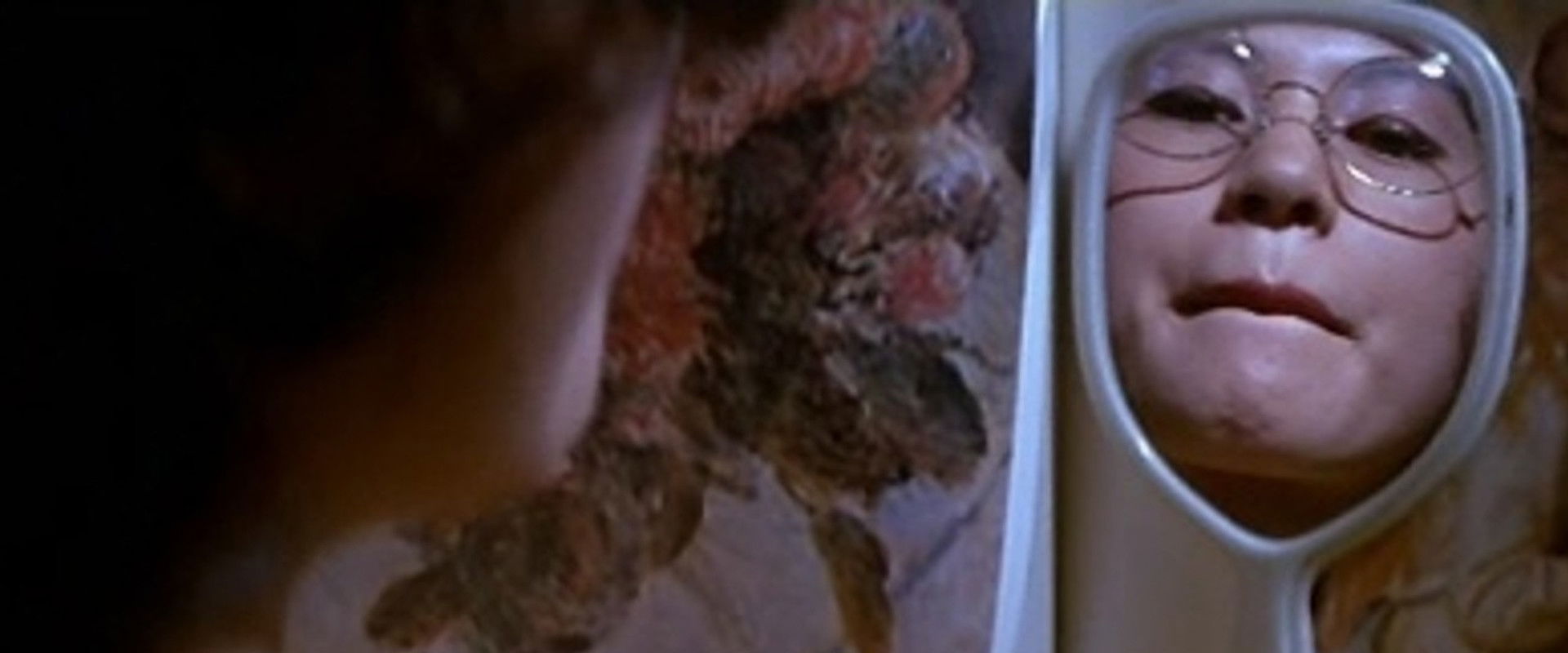 It Rained Yesterday's banner image