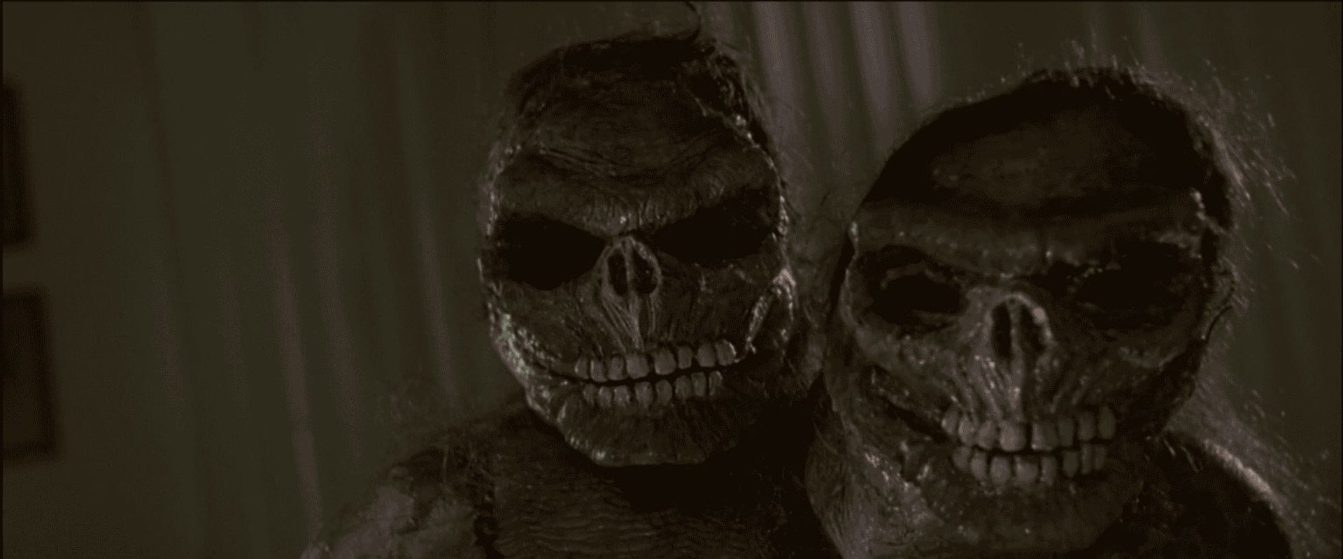 Cutter's Club's banner image