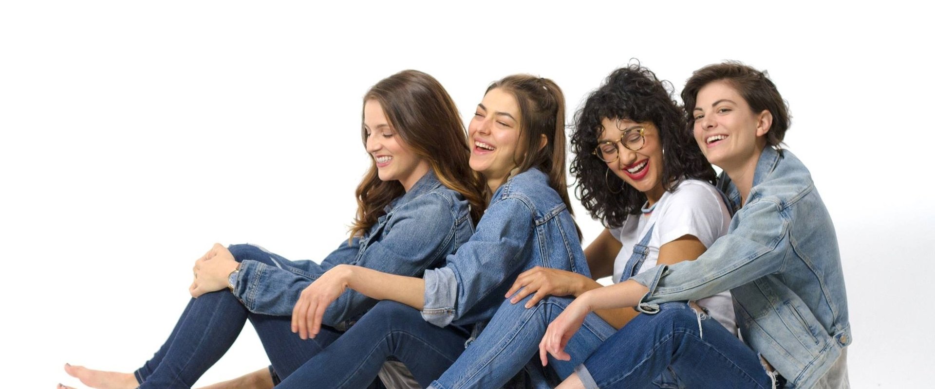 Gal Pals