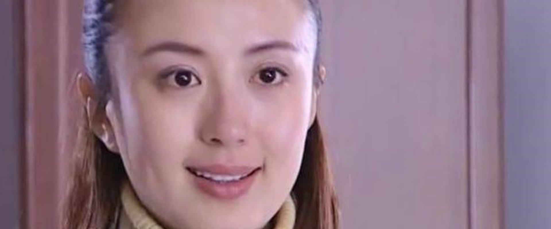 悲情红与黑